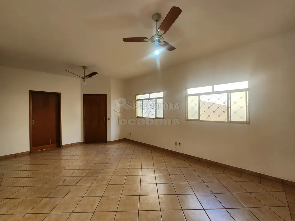 Casa, 3 quartos, 232 m² - Foto 5