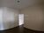 Casa, 1 quarto, 77 m² - Foto 1