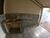 Casa, 1 quarto, 77 m² - Foto 3