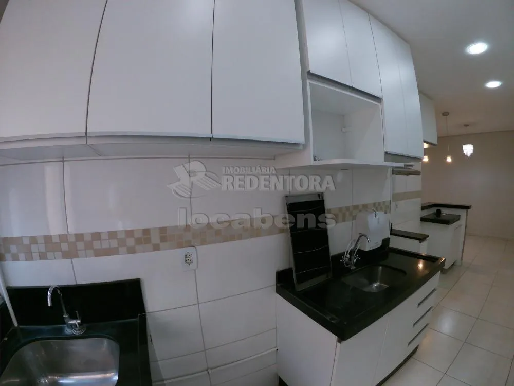 Apartamento, 2 quartos, 74 m² - Foto 8