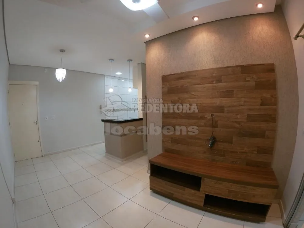 Apartamento, 2 quartos, 74 m² - Foto 4