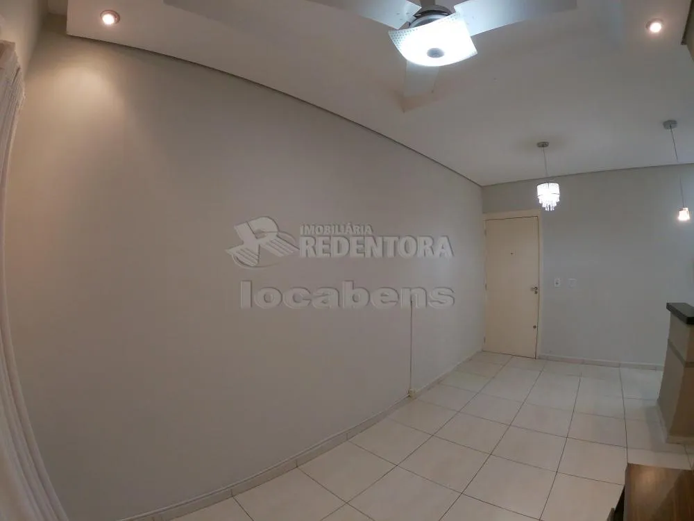 Apartamento, 2 quartos, 74 m² - Foto 6