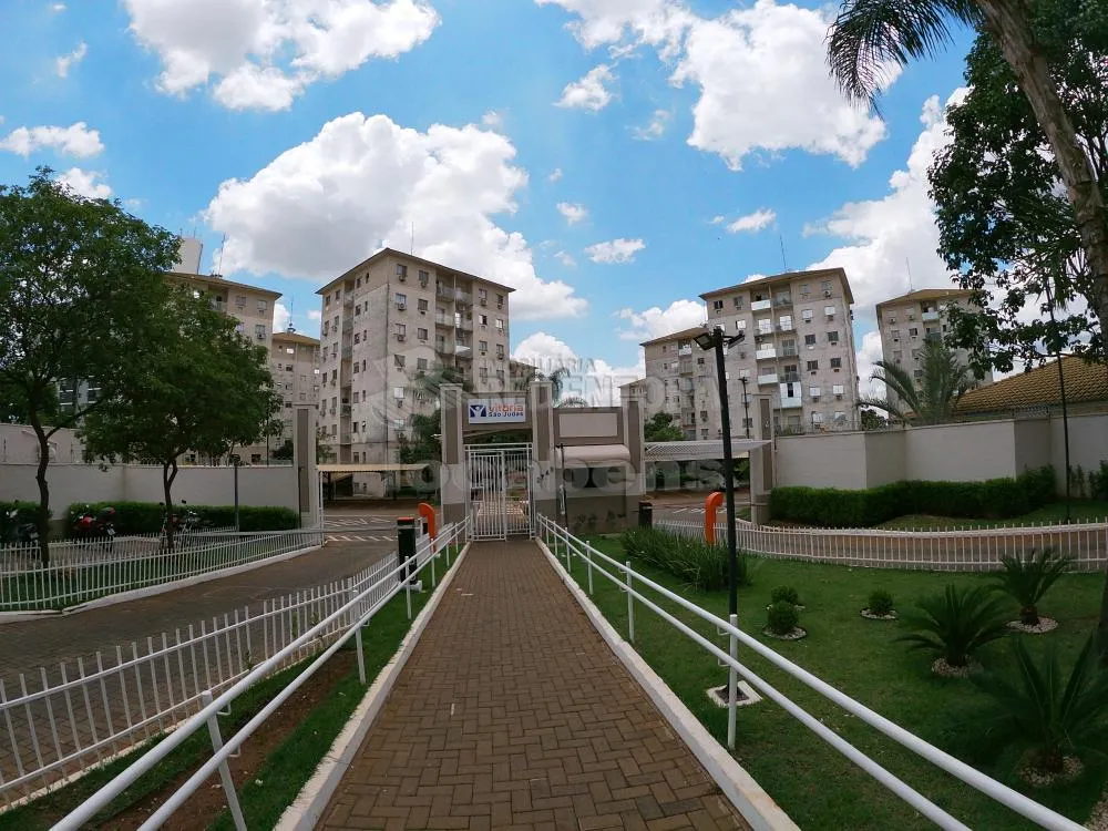Apartamento, 2 quartos, 74 m² - Foto 7