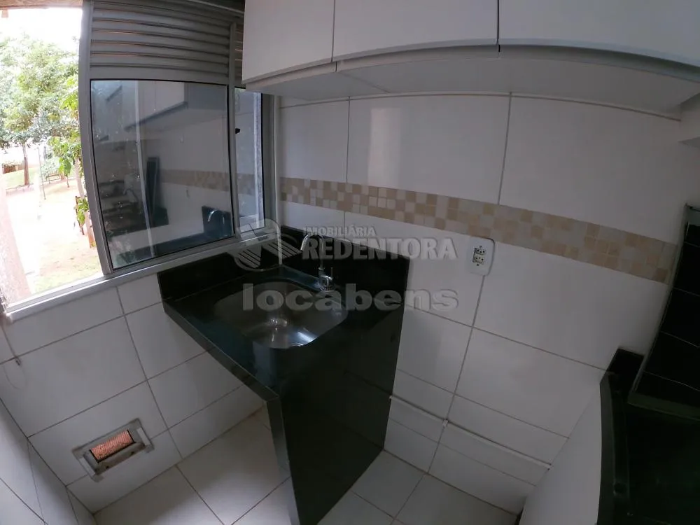 Apartamento, 2 quartos, 74 m² - Foto 5