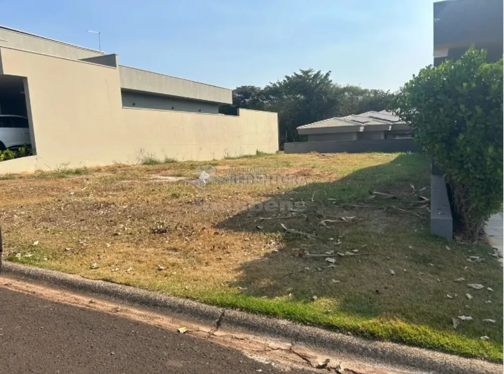 Terreno, 377 m² - Foto 1