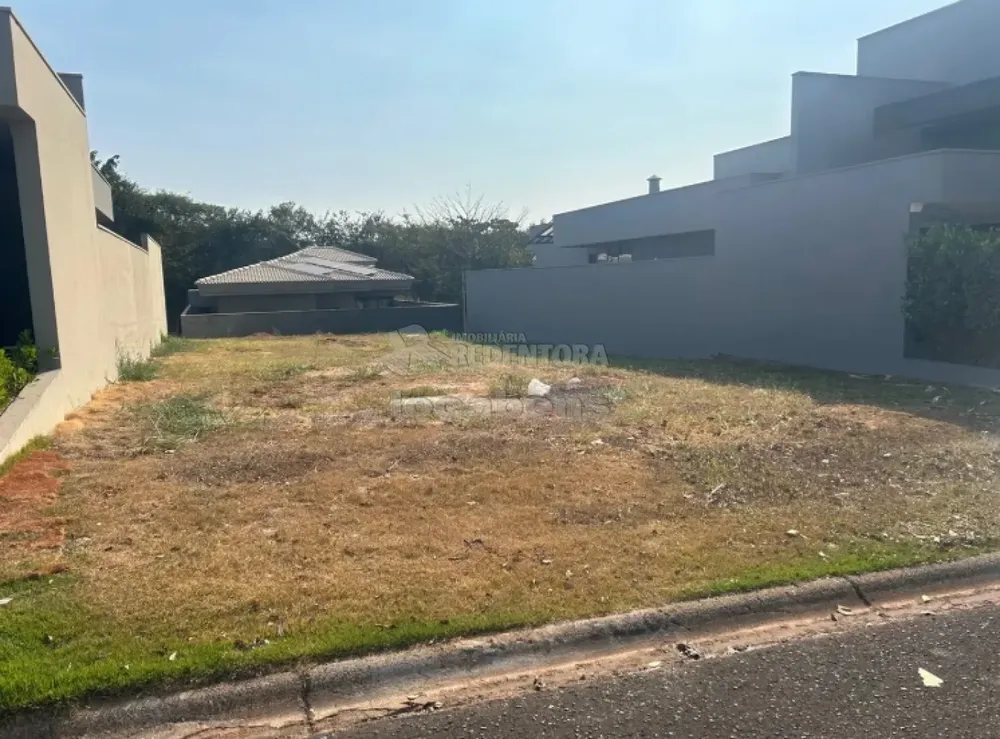 Terreno, 377 m² - Foto 2