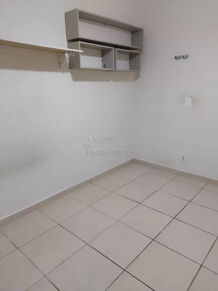 Apartamento para alugar com 2 quartos, 45m² - Foto 1