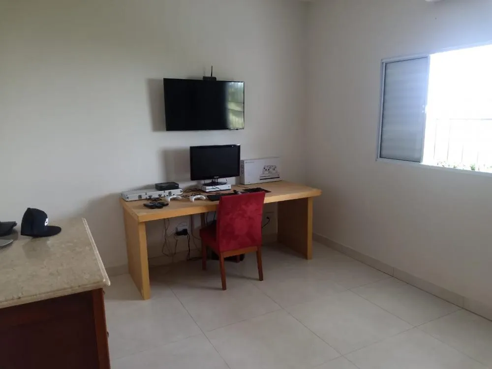 Casa, 3 quartos, 196 m² - Foto 5