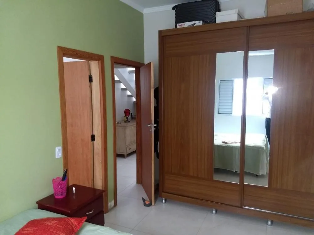 Casa, 3 quartos, 196 m² - Foto 3
