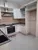 Apartamento, 3 quartos, 178 m² - Foto 1
