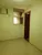 Apartamento, 3 quartos, 178 m² - Foto 4
