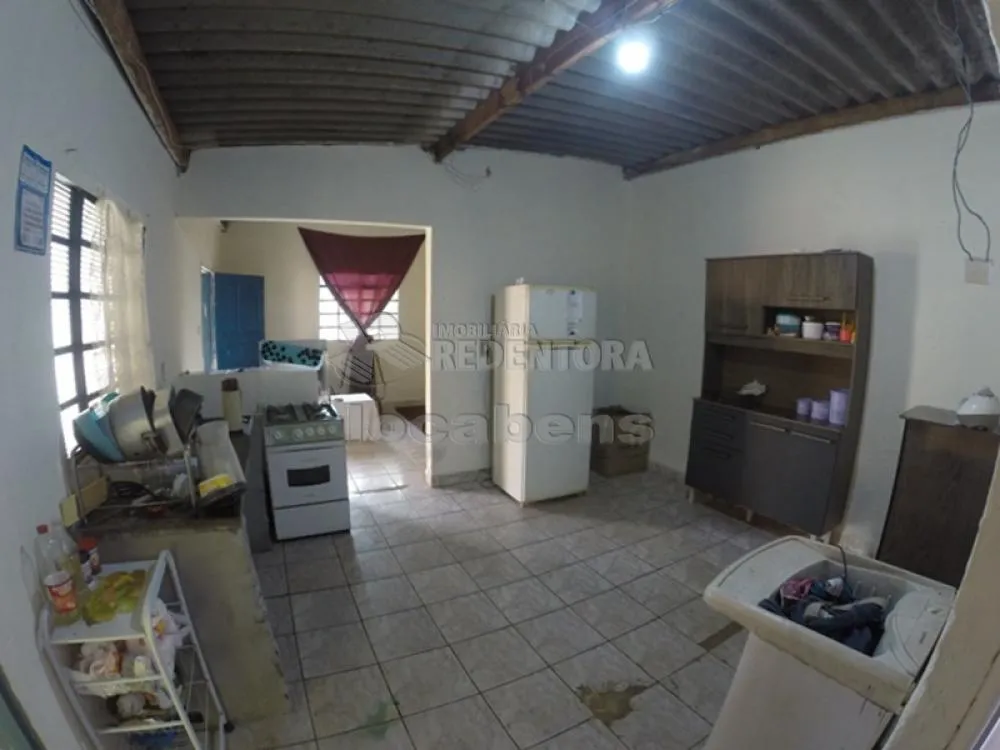 Casa, 2 quartos, 80 m² - Foto 2