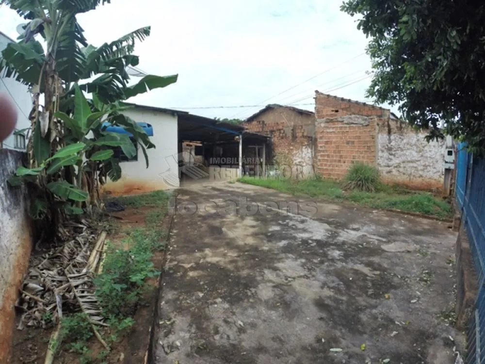 Casa, 2 quartos, 80 m² - Foto 7