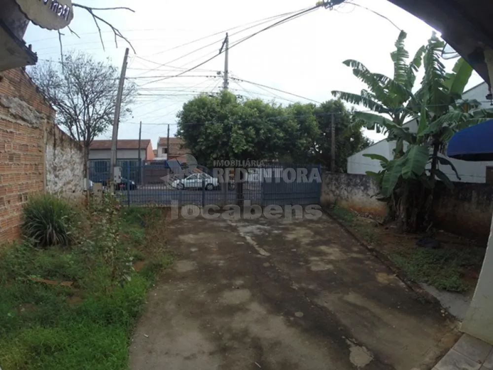 Casa, 2 quartos, 80 m² - Foto 8