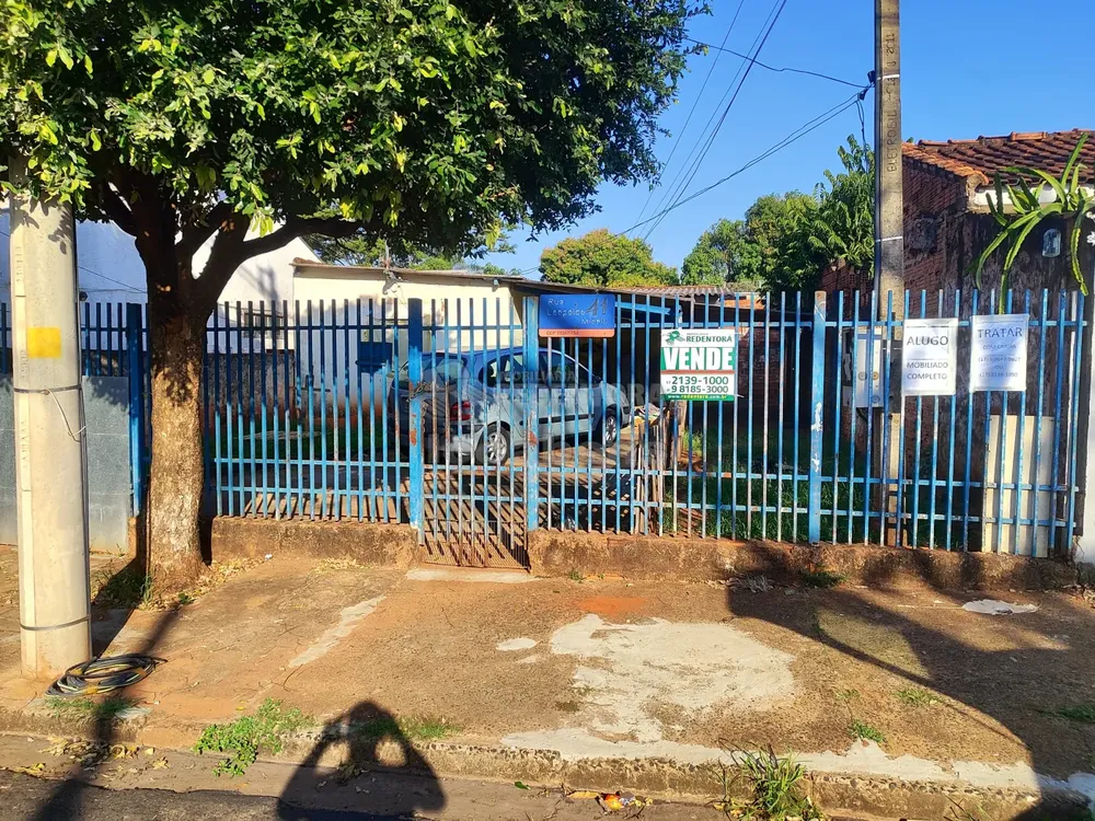 Casa, 2 quartos, 80 m² - Foto 5