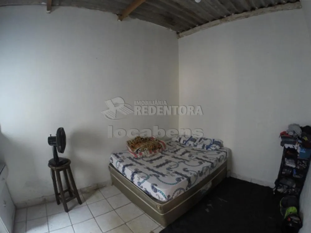 Casa, 2 quartos, 80 m² - Foto 6