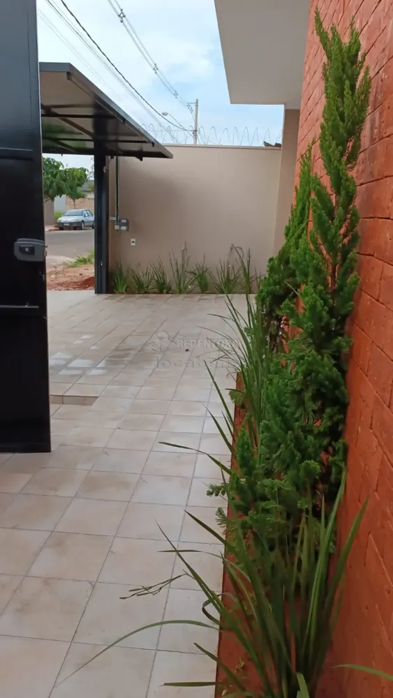 Casa, 3 quartos, 137 m² - Foto 7
