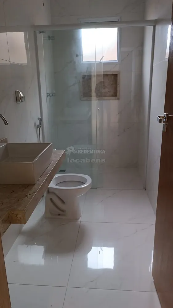 Casa, 3 quartos, 137 m² - Foto 5