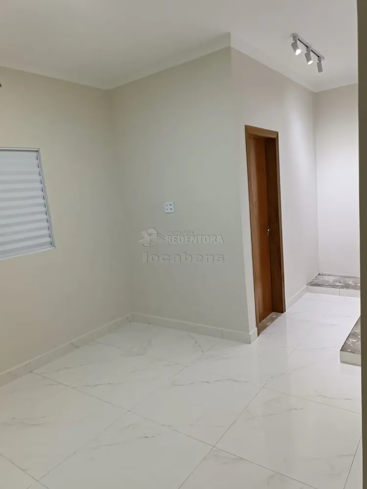 Casa, 3 quartos, 137 m² - Foto 1