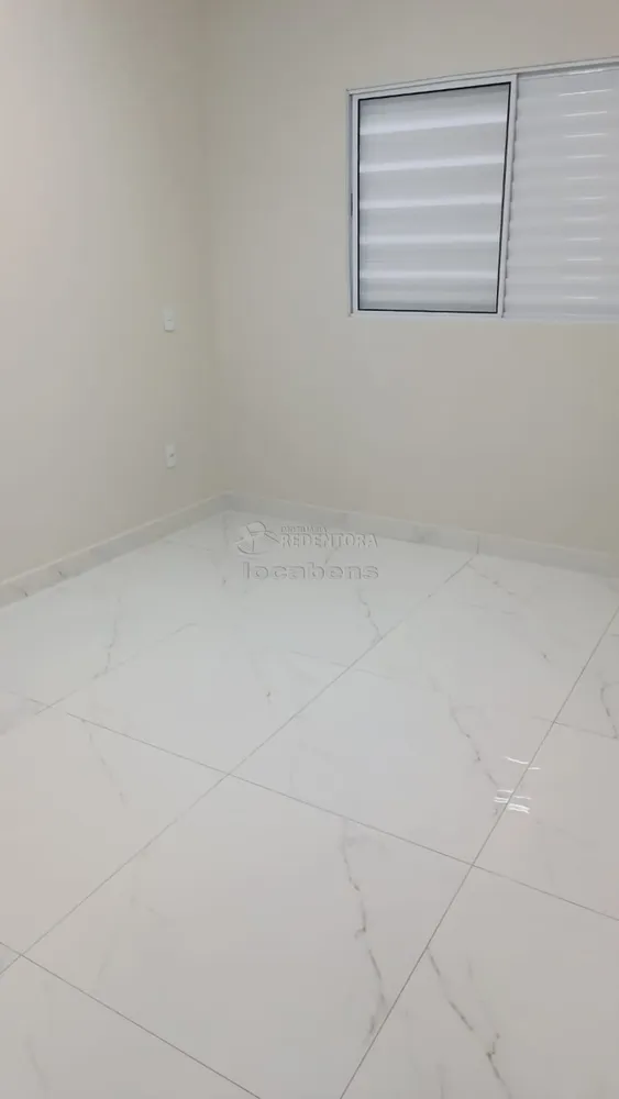 Casa, 3 quartos, 137 m² - Foto 8