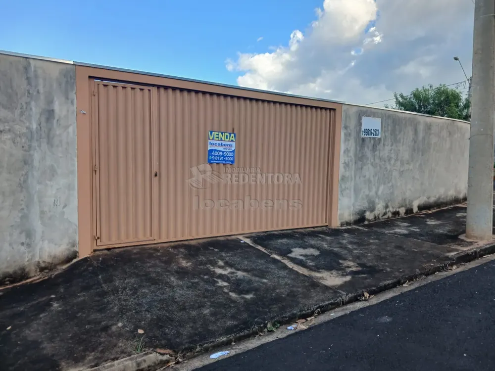 Terreno, 200 m² - Foto 1