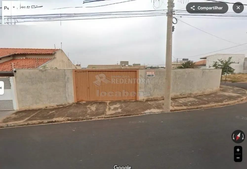 Terreno, 200 m² - Foto 2
