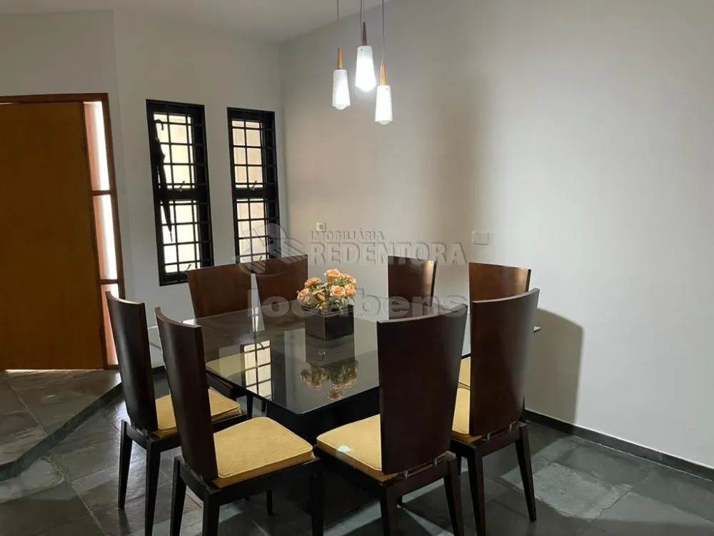 Casa, 3 quartos, 184 m² - Foto 7