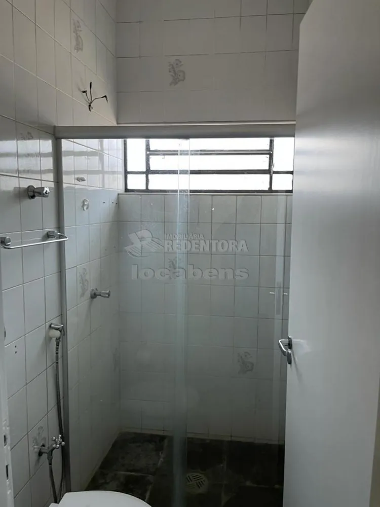 Casa, 3 quartos, 184 m² - Foto 1