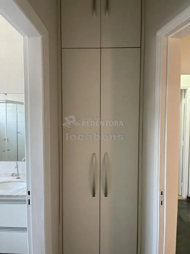 Casa, 3 quartos, 184 m² - Foto 3