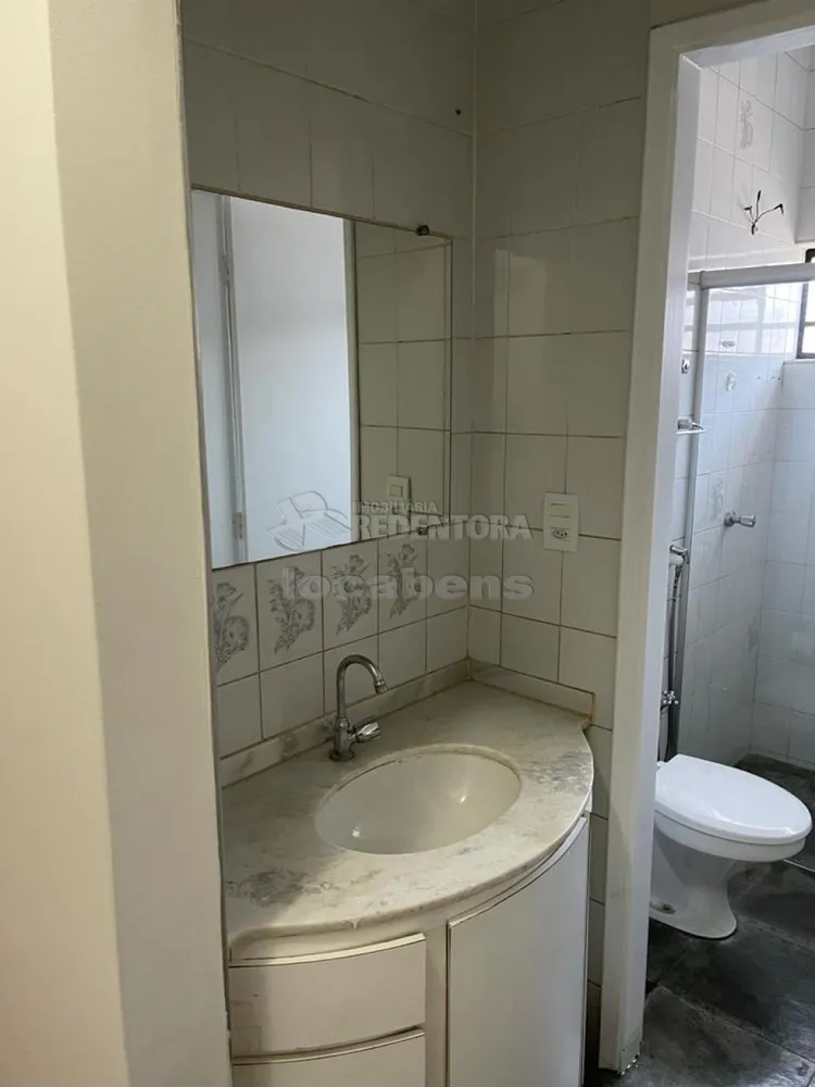 Casa, 3 quartos, 184 m² - Foto 6