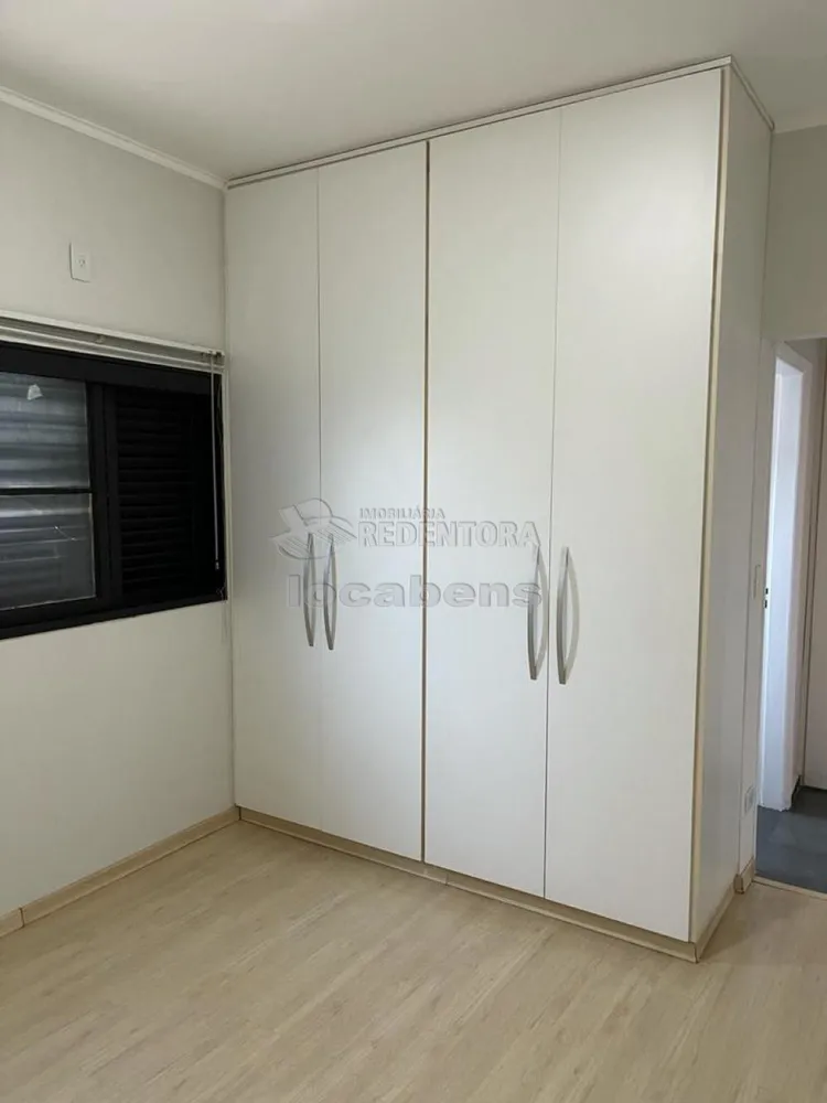 Casa, 3 quartos, 184 m² - Foto 8