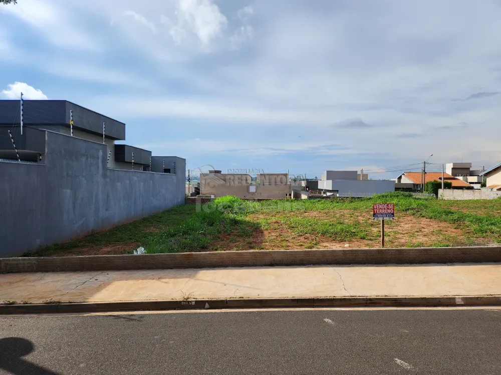 Terreno, 200 m² - Foto 1