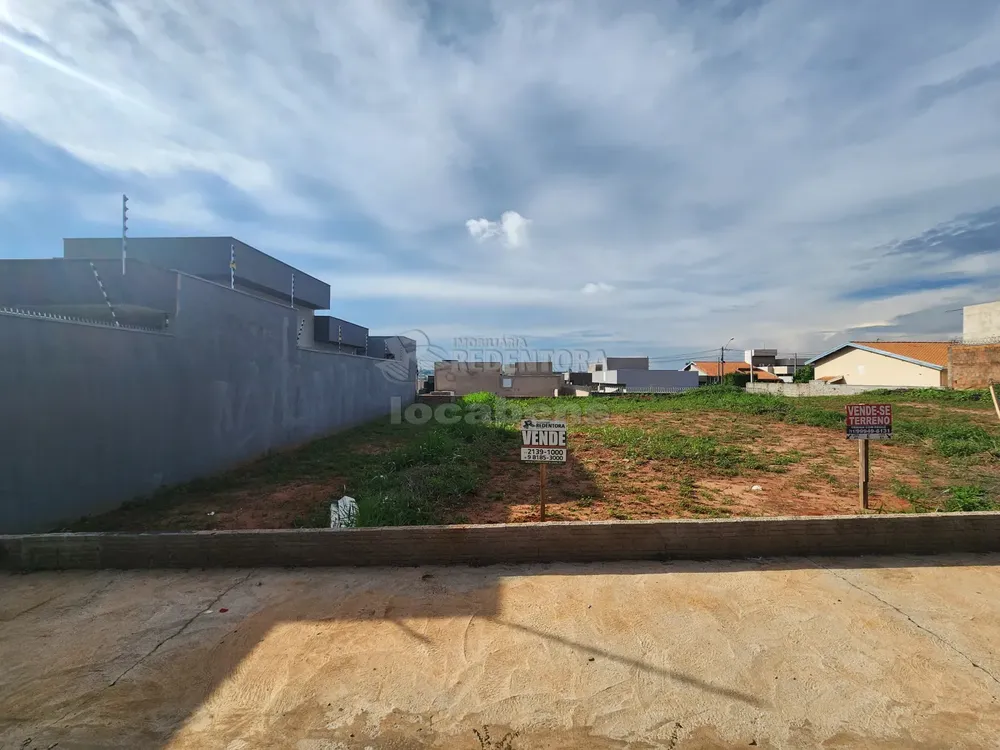 Terreno, 200 m² - Foto 3