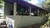 Loteamento e Condomínio, 2886 m² - Foto 2