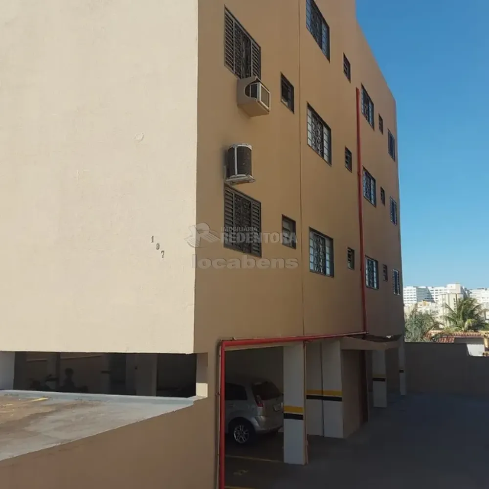 Apartamento, 1 quarto, 42 m² - Foto 4