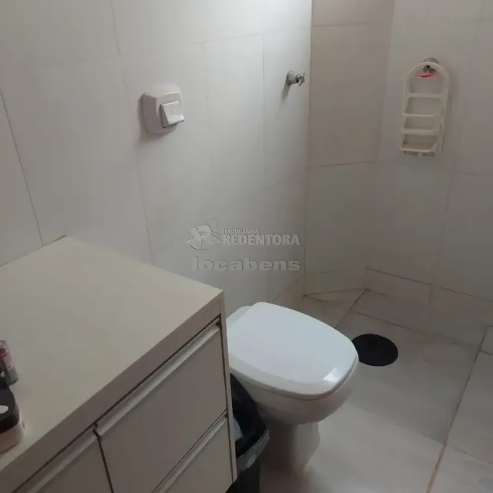 Apartamento, 1 quarto, 42 m² - Foto 3