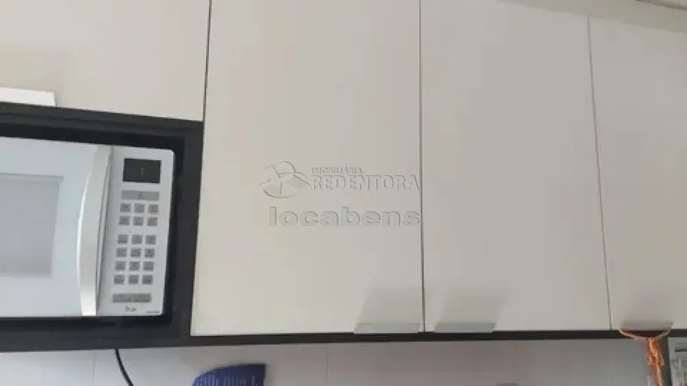 Apartamento, 1 quarto, 42 m² - Foto 5