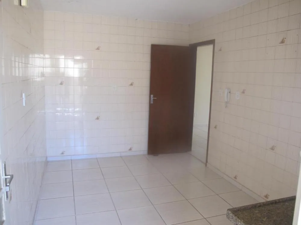 Apartamento, 2 quartos, 73 m² - Foto 6