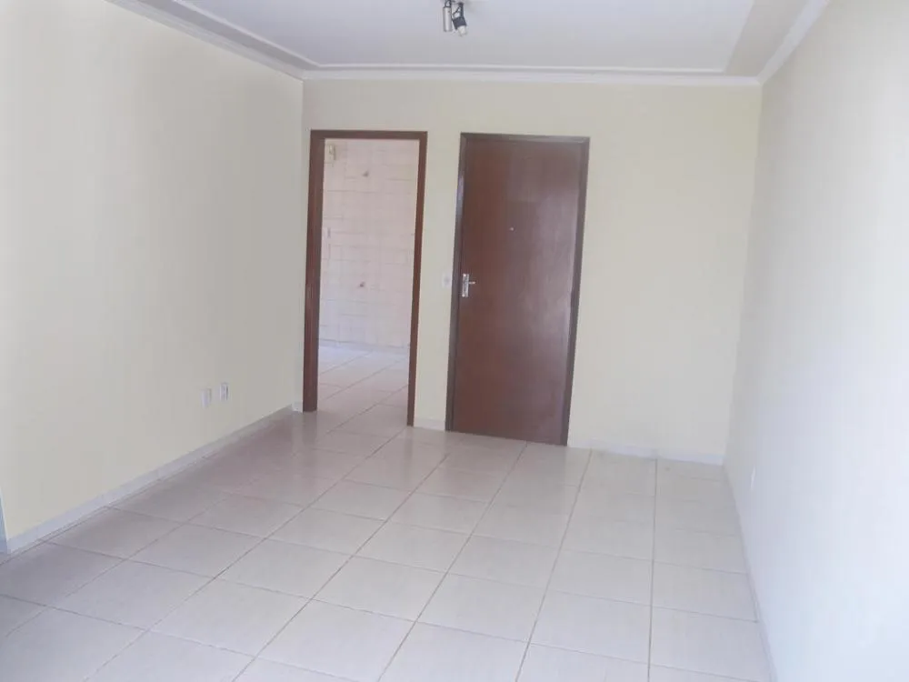 Apartamento, 2 quartos, 73 m² - Foto 2