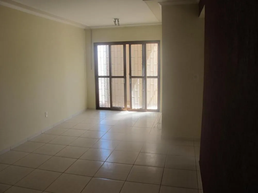 Apartamento, 2 quartos, 73 m² - Foto 8
