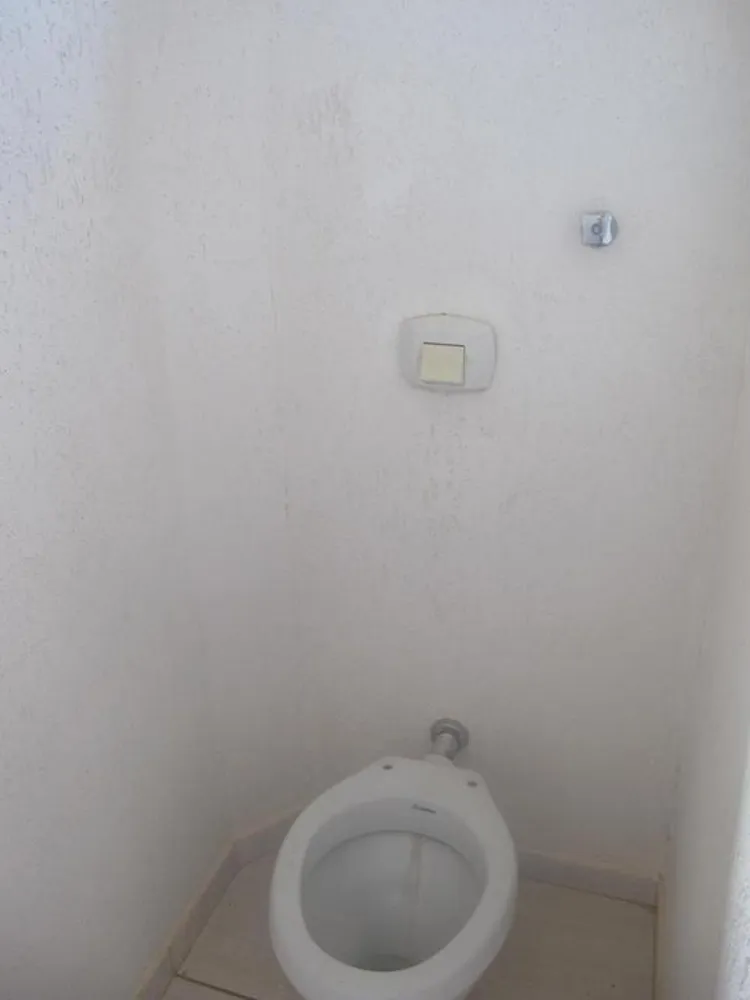 Apartamento, 2 quartos, 73 m² - Foto 5