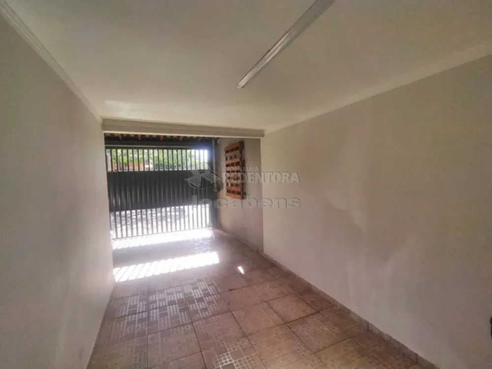Casa, 2 quartos, 234 m² - Foto 6