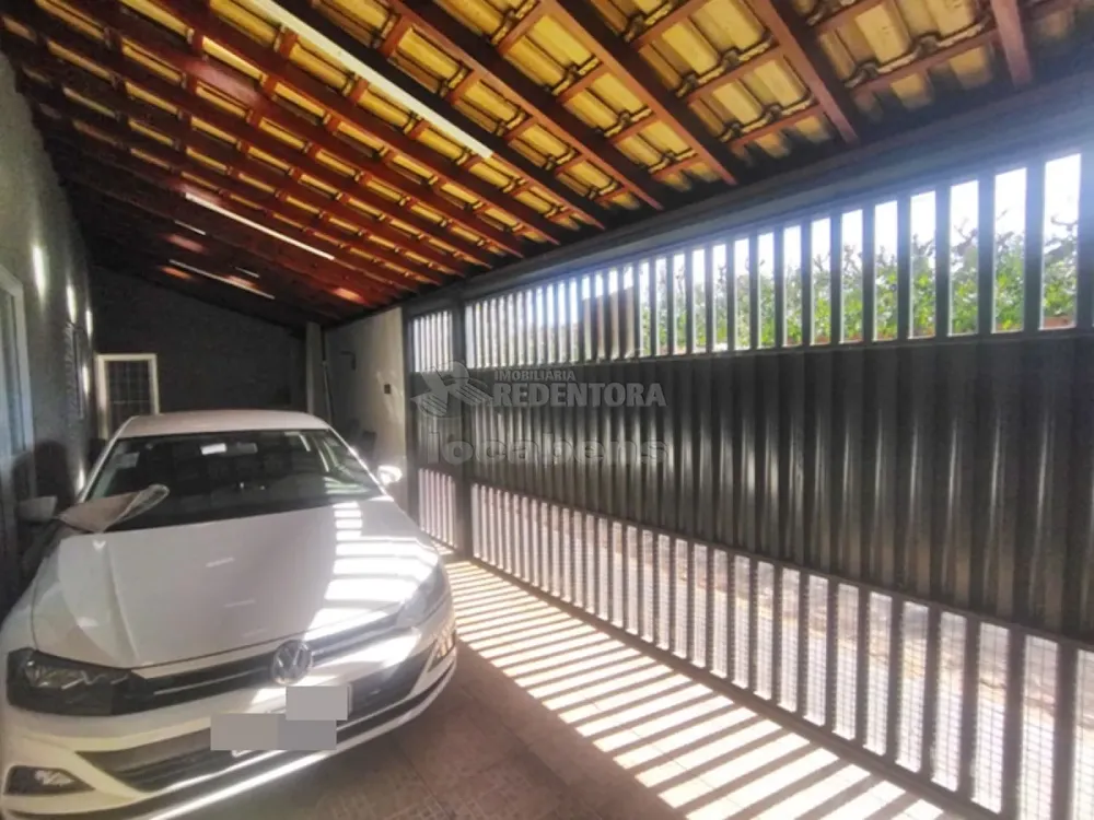 Casa, 2 quartos, 234 m² - Foto 8