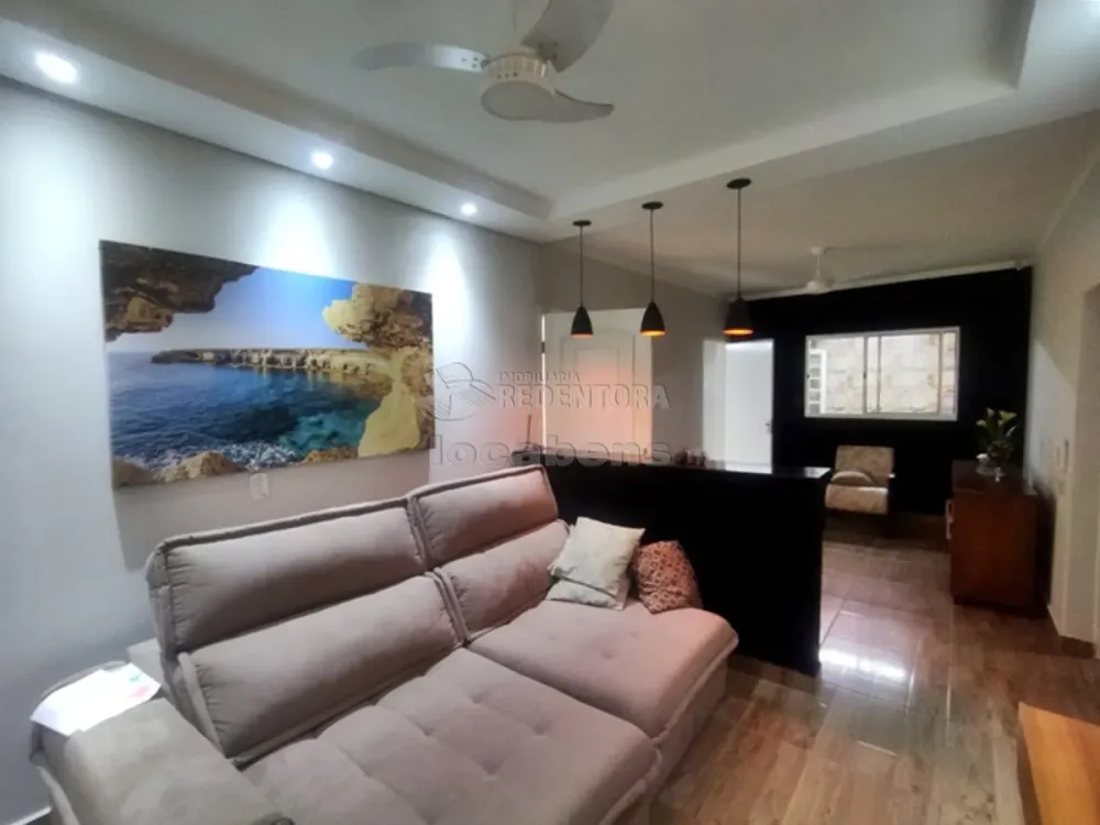 Casa, 2 quartos, 234 m² - Foto 5