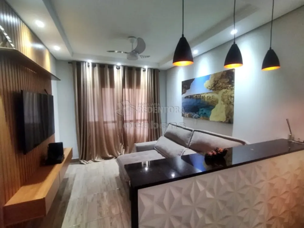 Casa, 2 quartos, 234 m² - Foto 7