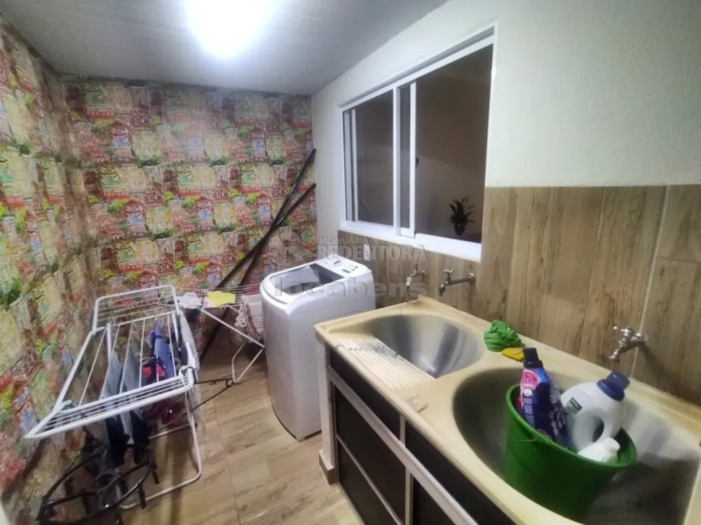 Casa, 2 quartos, 234 m² - Foto 2