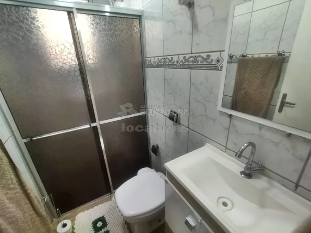 Casa, 2 quartos, 234 m² - Foto 3