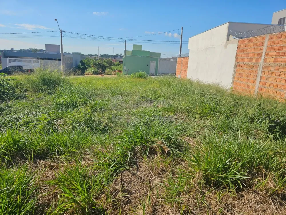 Terreno, 200 m² - Foto 4
