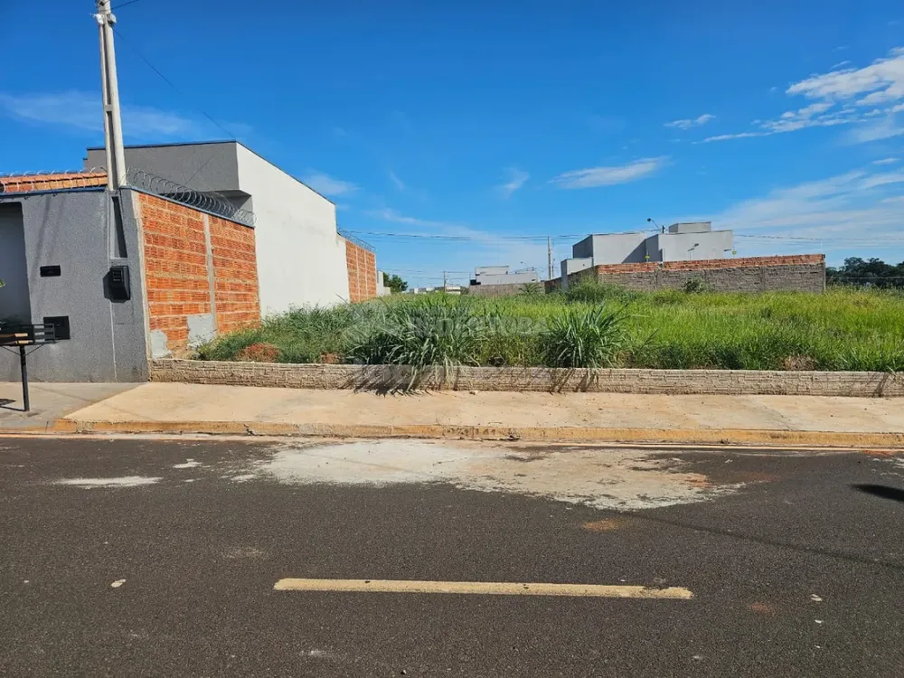 Terreno, 200 m² - Foto 1