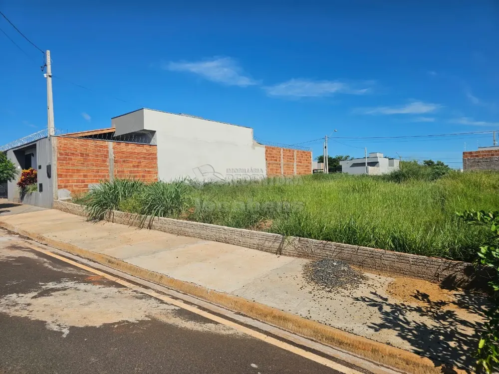 Terreno, 200 m² - Foto 3